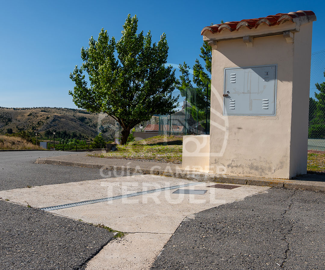 area-autocaravanas-monteagudo-teruel-2