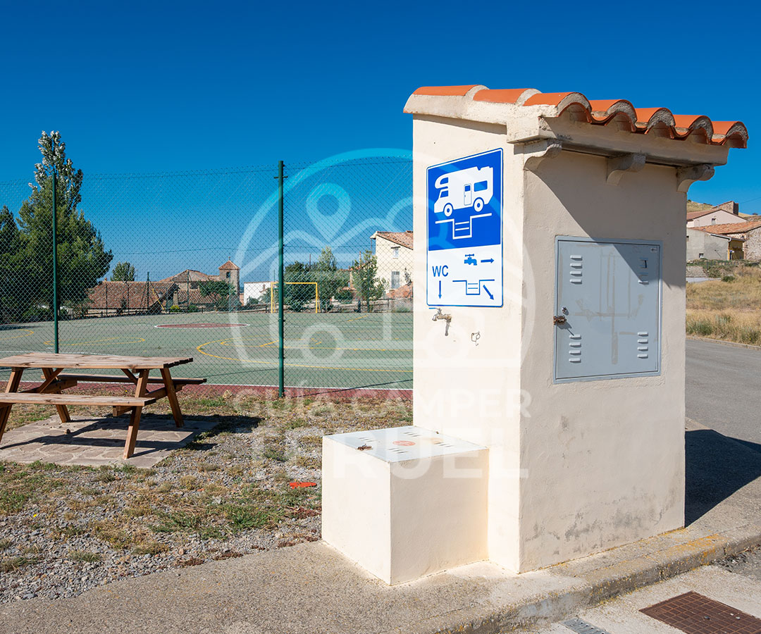 area-autocaravanas-monteagudo-teruel-3