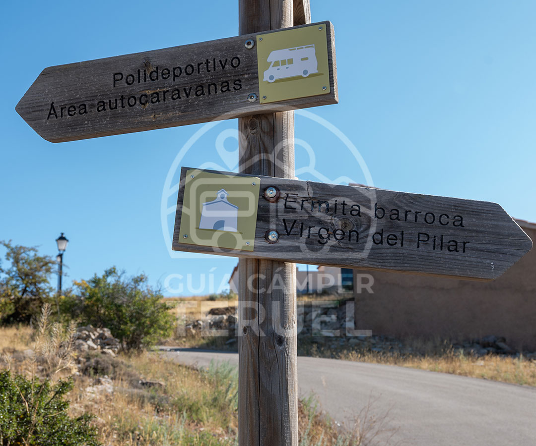 area-autocaravanas-monteagudo-teruel-4