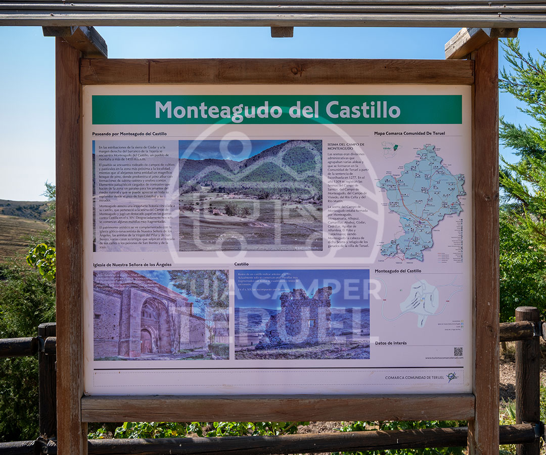 area-autocaravanas-monteagudo-teruel-5