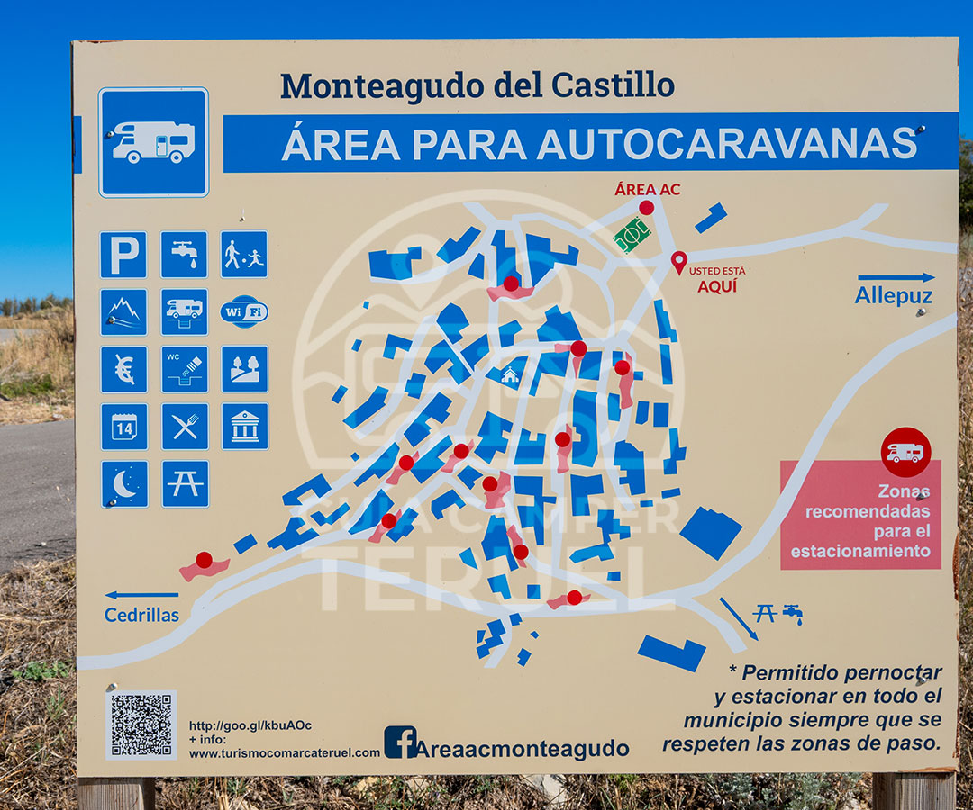area-autocaravanas-monteagudo-teruel-6