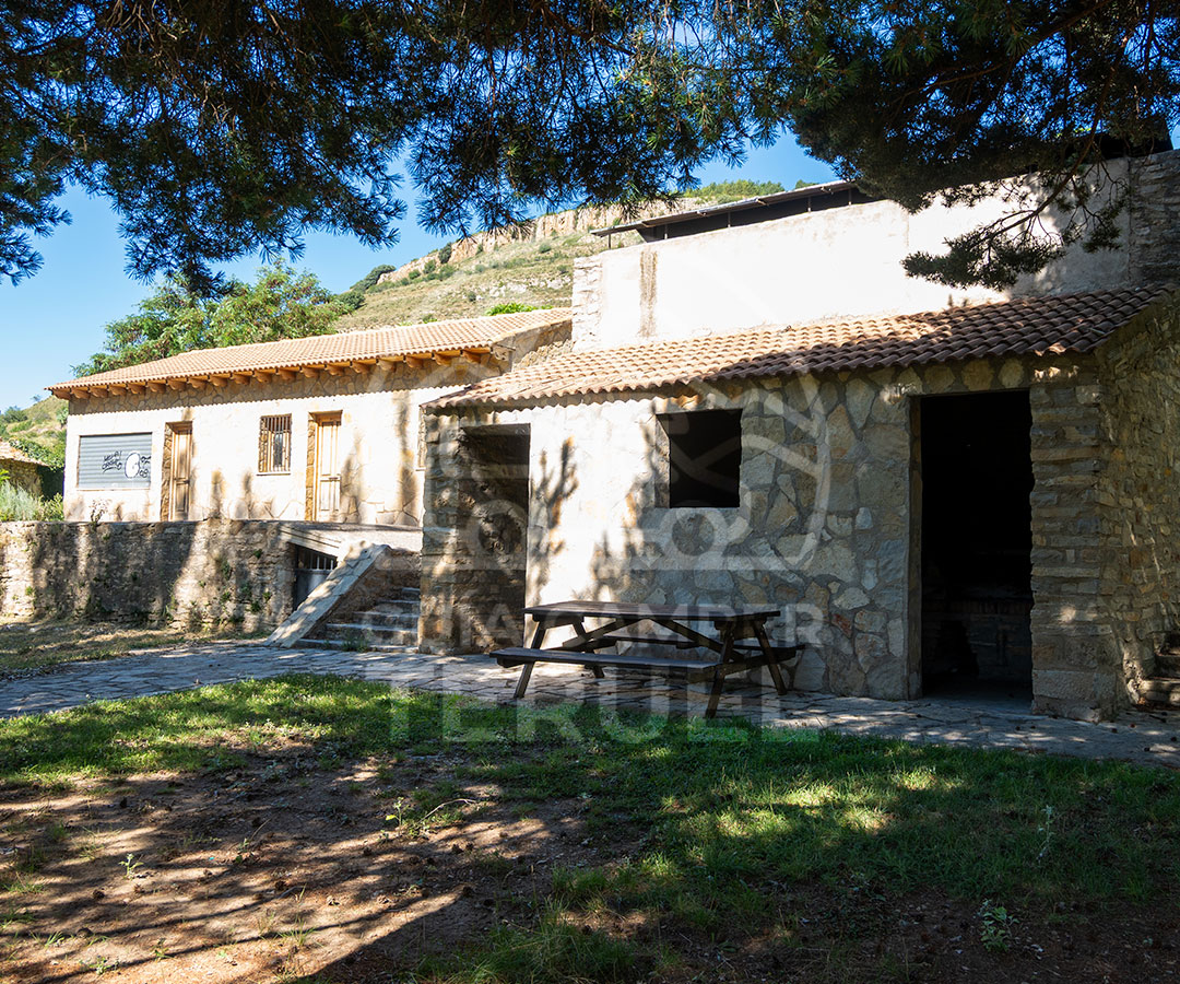 area-autocaravanas-mosqueruela-teruel-1