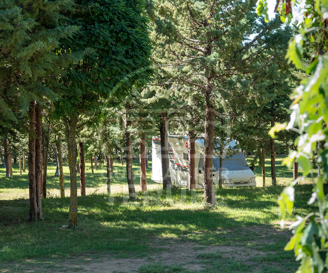 area-autocaravanas-mosqueruela-teruel-3