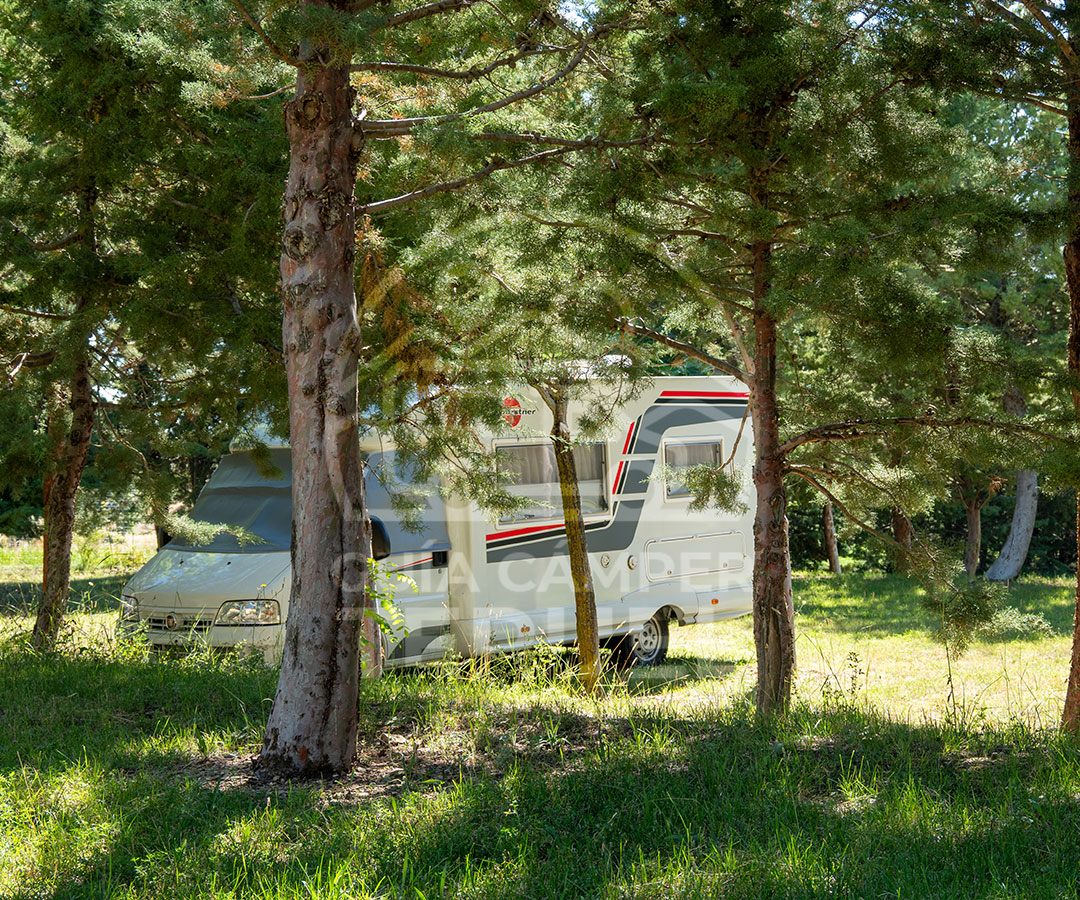 area-autocaravanas-mosqueruela-teruel-4