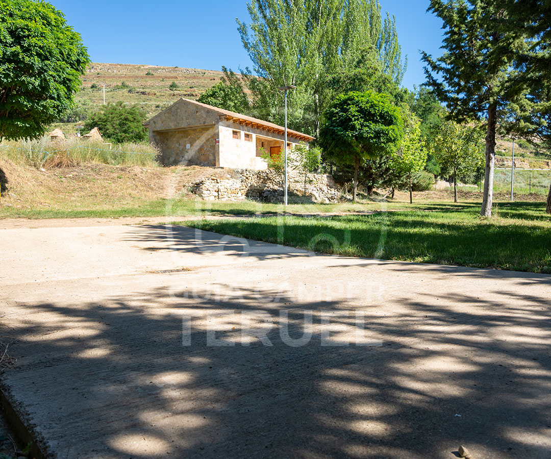 area-autocaravanas-mosqueruela-teruel-5