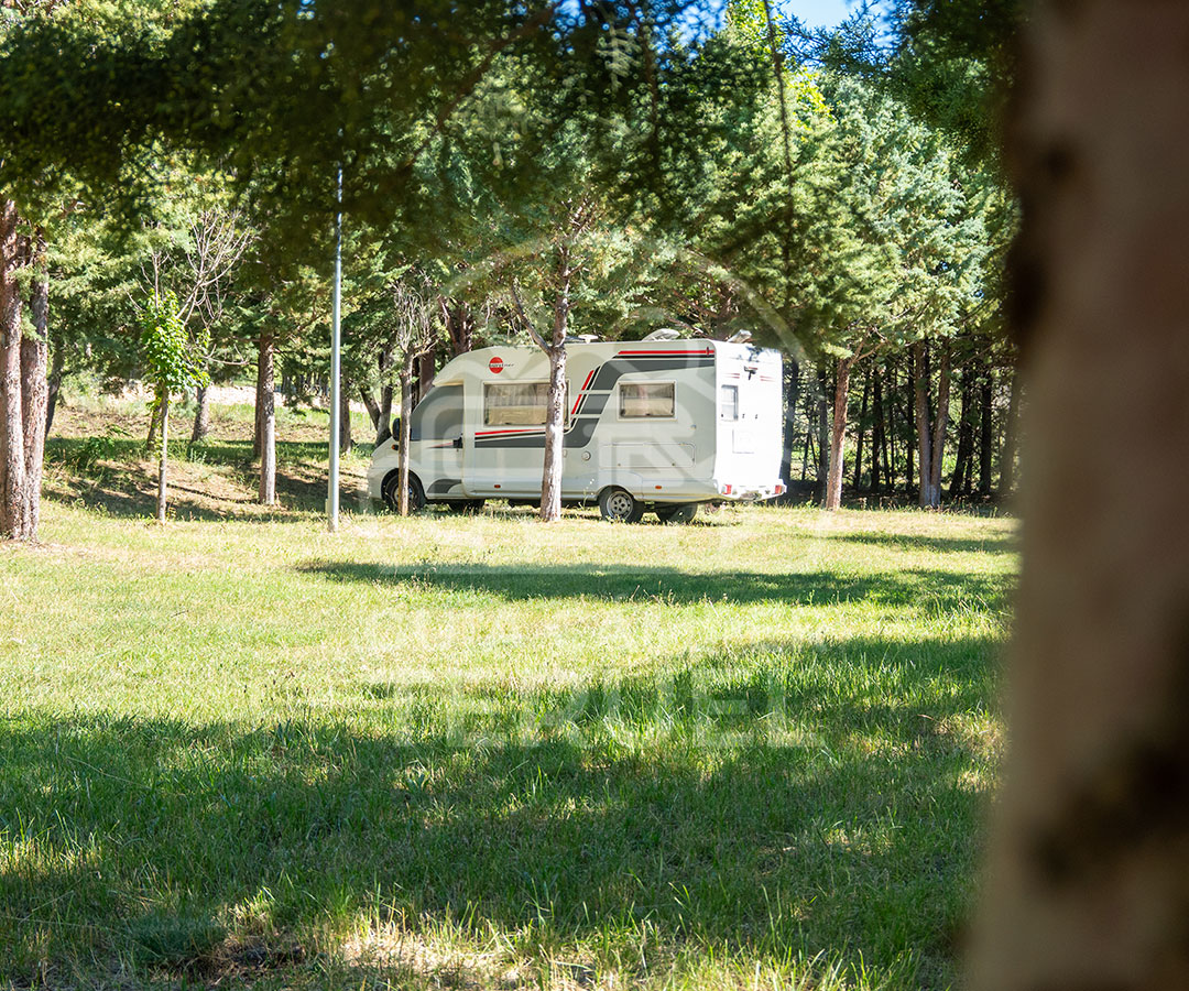 area-autocaravanas-mosqueruela-teruel-6