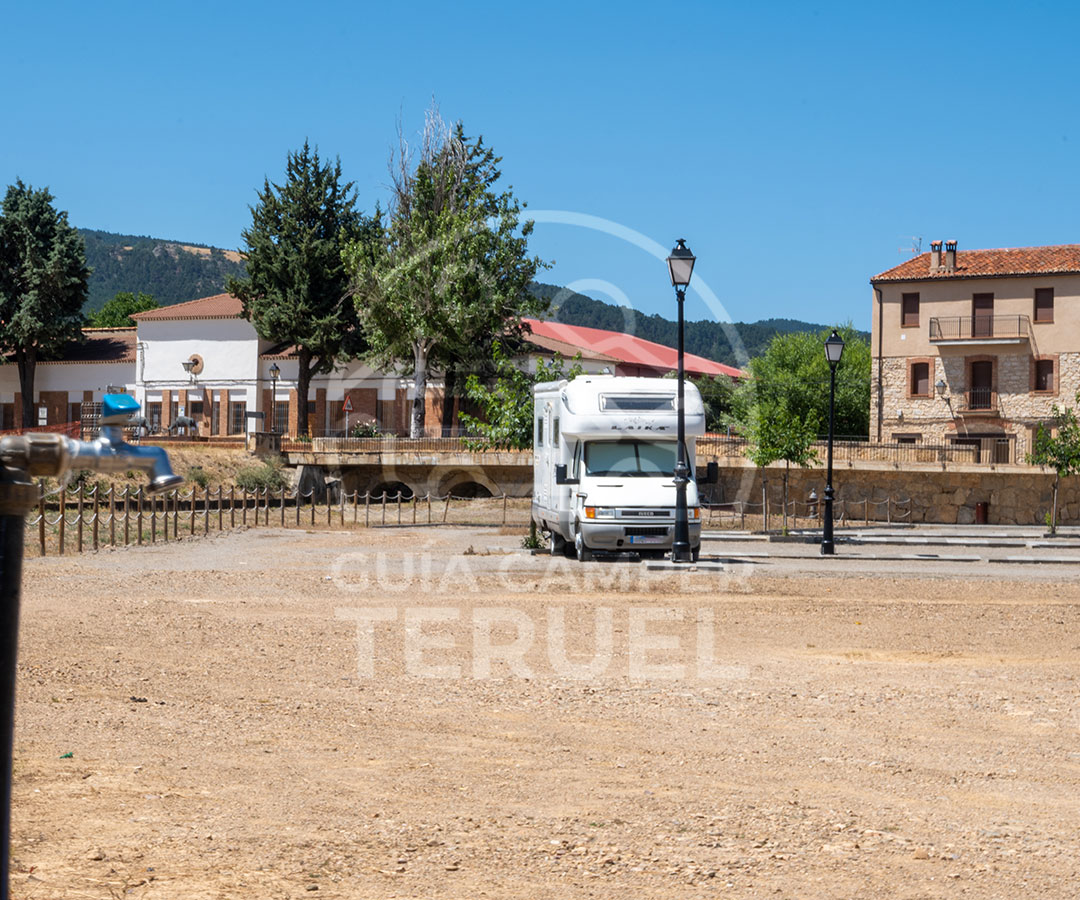 area-autocaravanas-orihuela-tremedal-teruel-1
