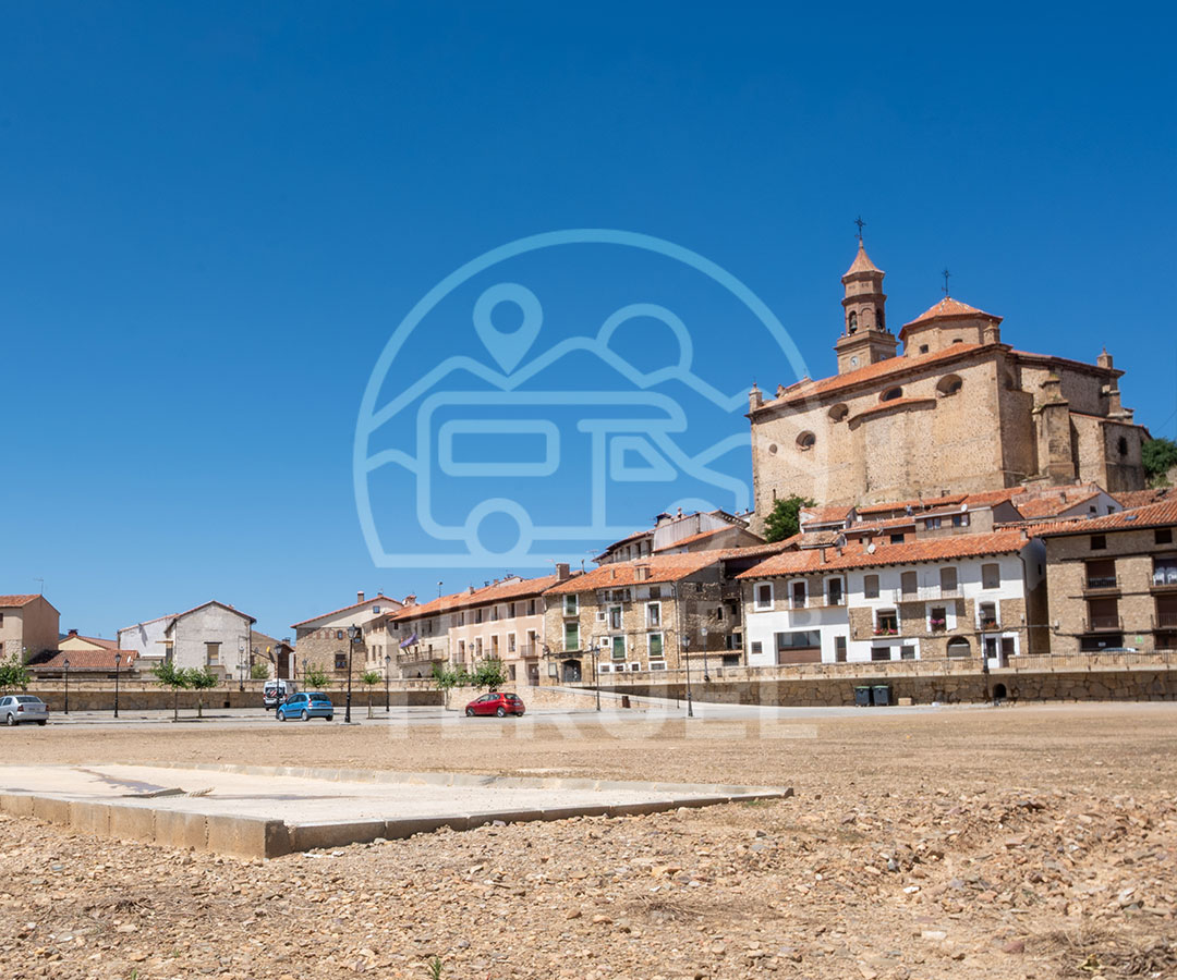 area-autocaravanas-orihuela-tremedal-teruel-2