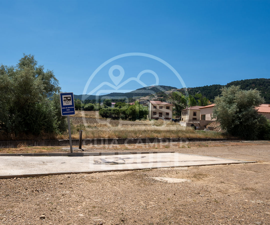 area-autocaravanas-orihuela-tremedal-teruel-3