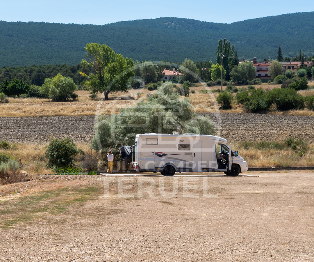 area-autocaravanas-orihuela-tremedal-teruel-4