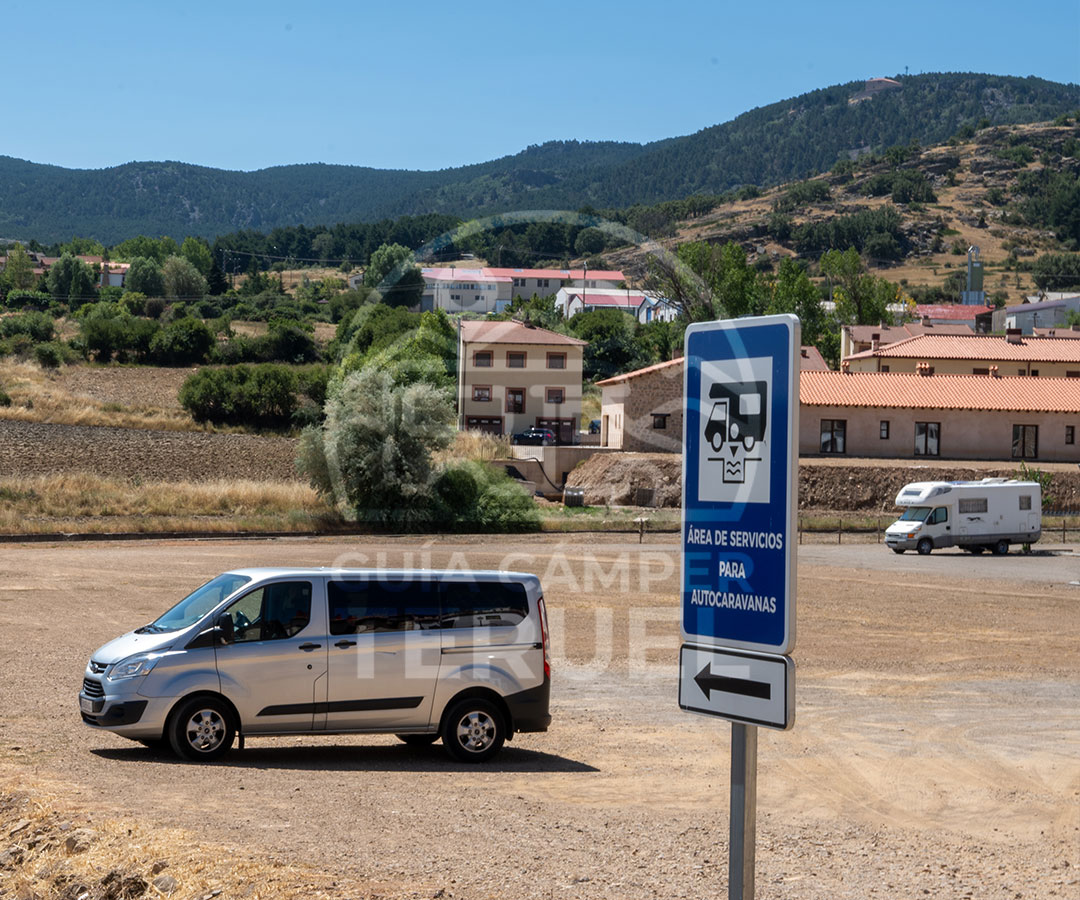 area-autocaravanas-orihuela-tremedal-teruel-5