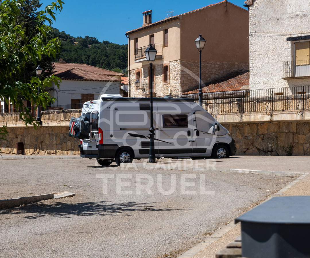 area-autocaravanas-orihuela-tremedal-teruel-6