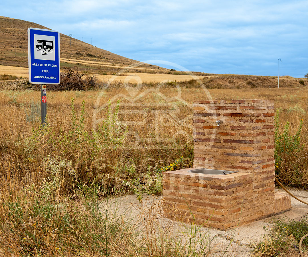 area-autocaravanas-pancrudo-teruel-2