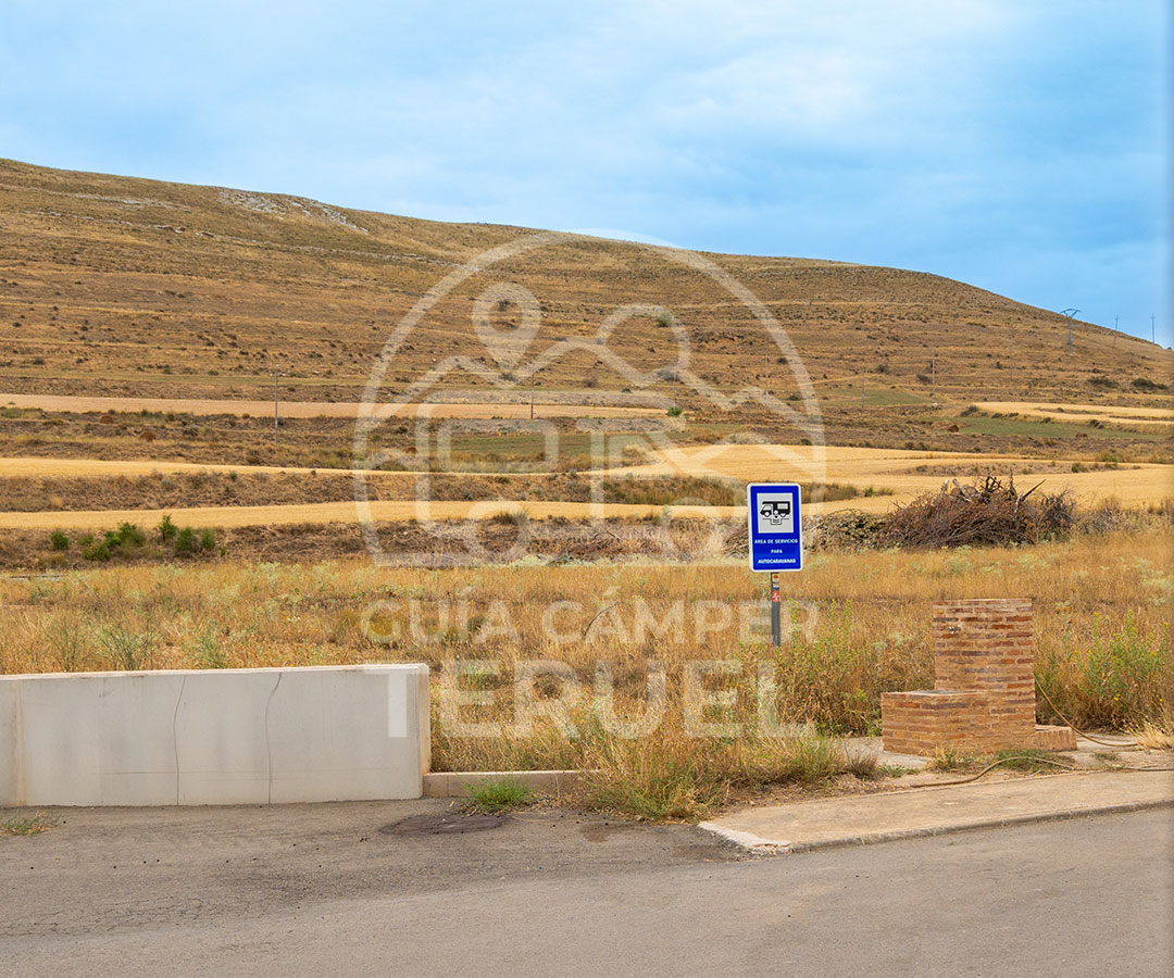 area-autocaravanas-pancrudo-teruel-3