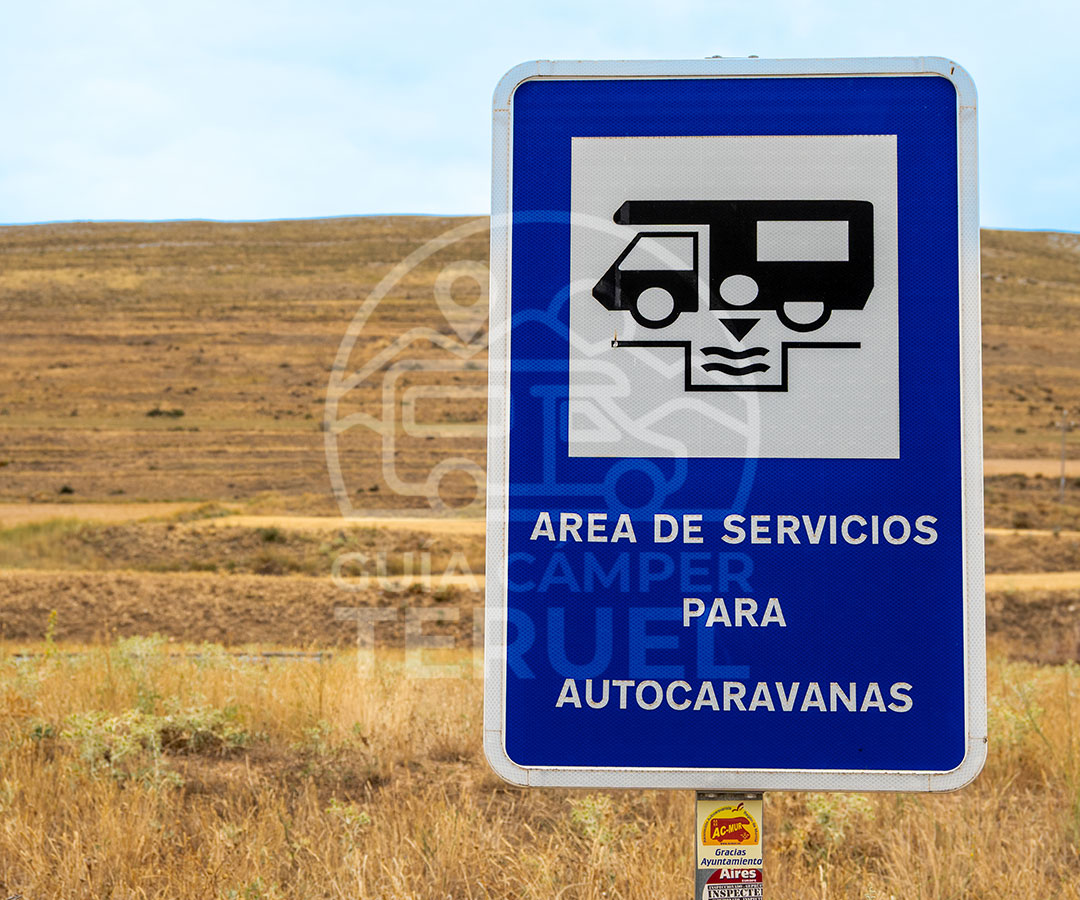 area-autocaravanas-pancrudo-teruel-4