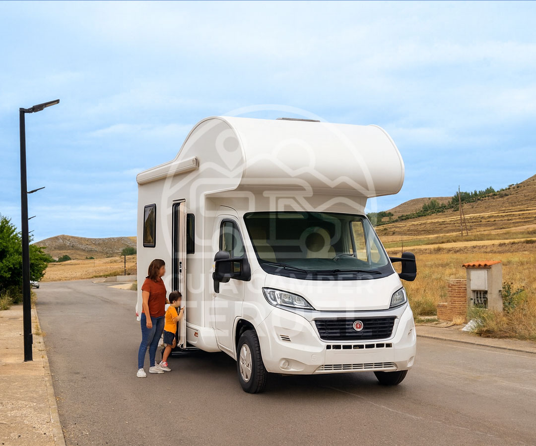 area-autocaravanas-pancrudo-teruel-5