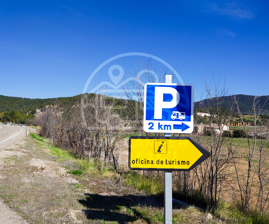 area-autocaravanas-penarroya-tastavins-teruel-1