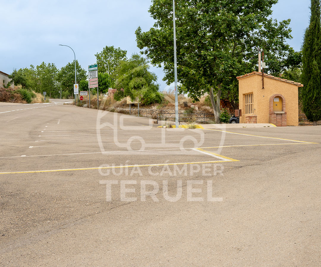 area-autocaravanas-penarroya-tastavins-teruel-2