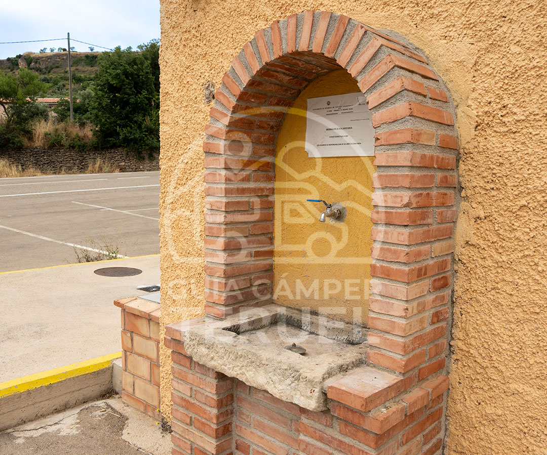 area-autocaravanas-penarroya-tastavins-teruel-3