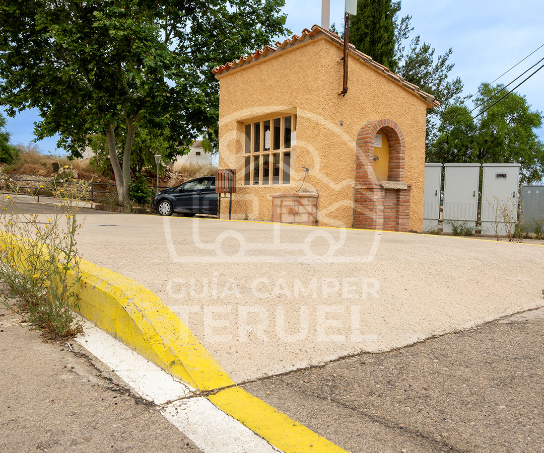area-autocaravanas-penarroya-tastavins-teruel-4