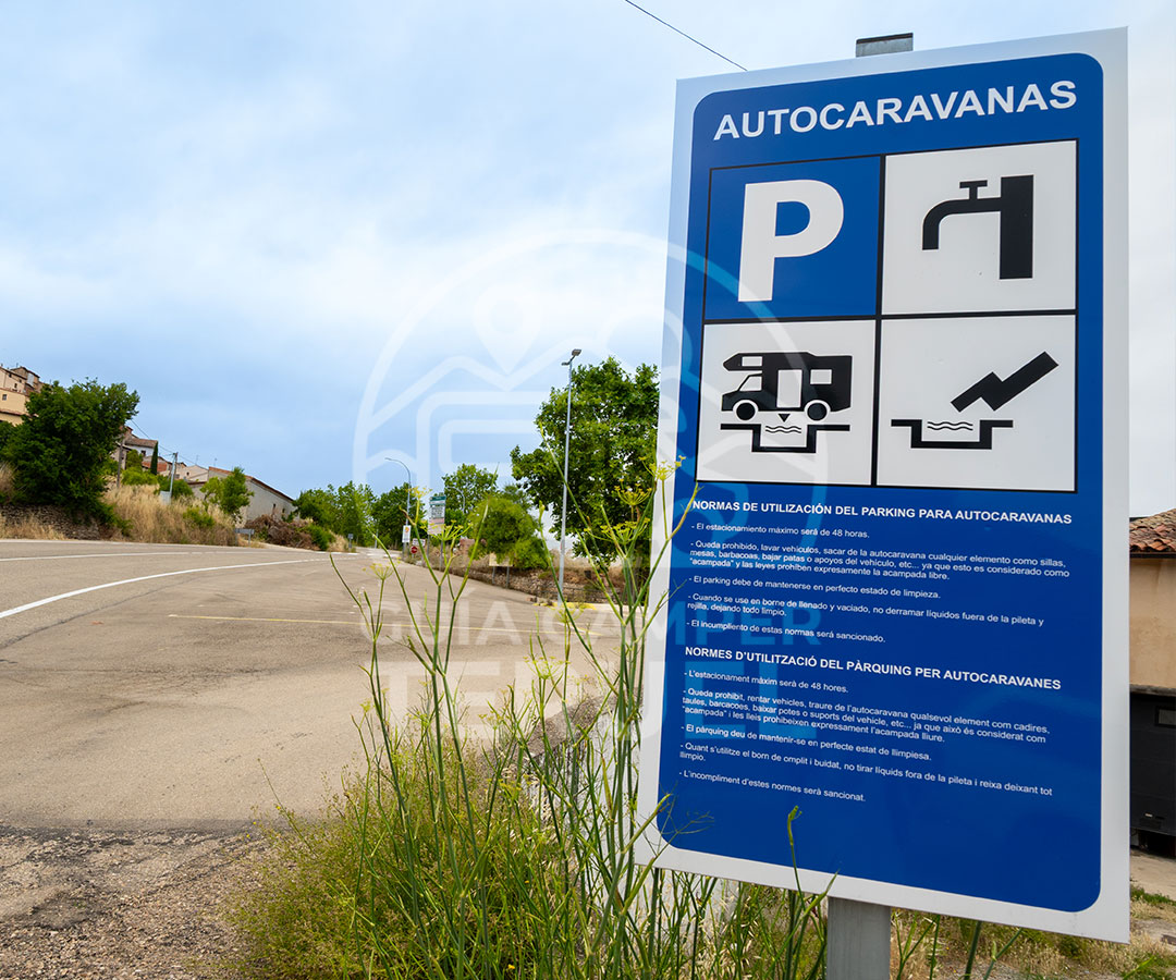 area-autocaravanas-penarroya-tastavins-teruel-5