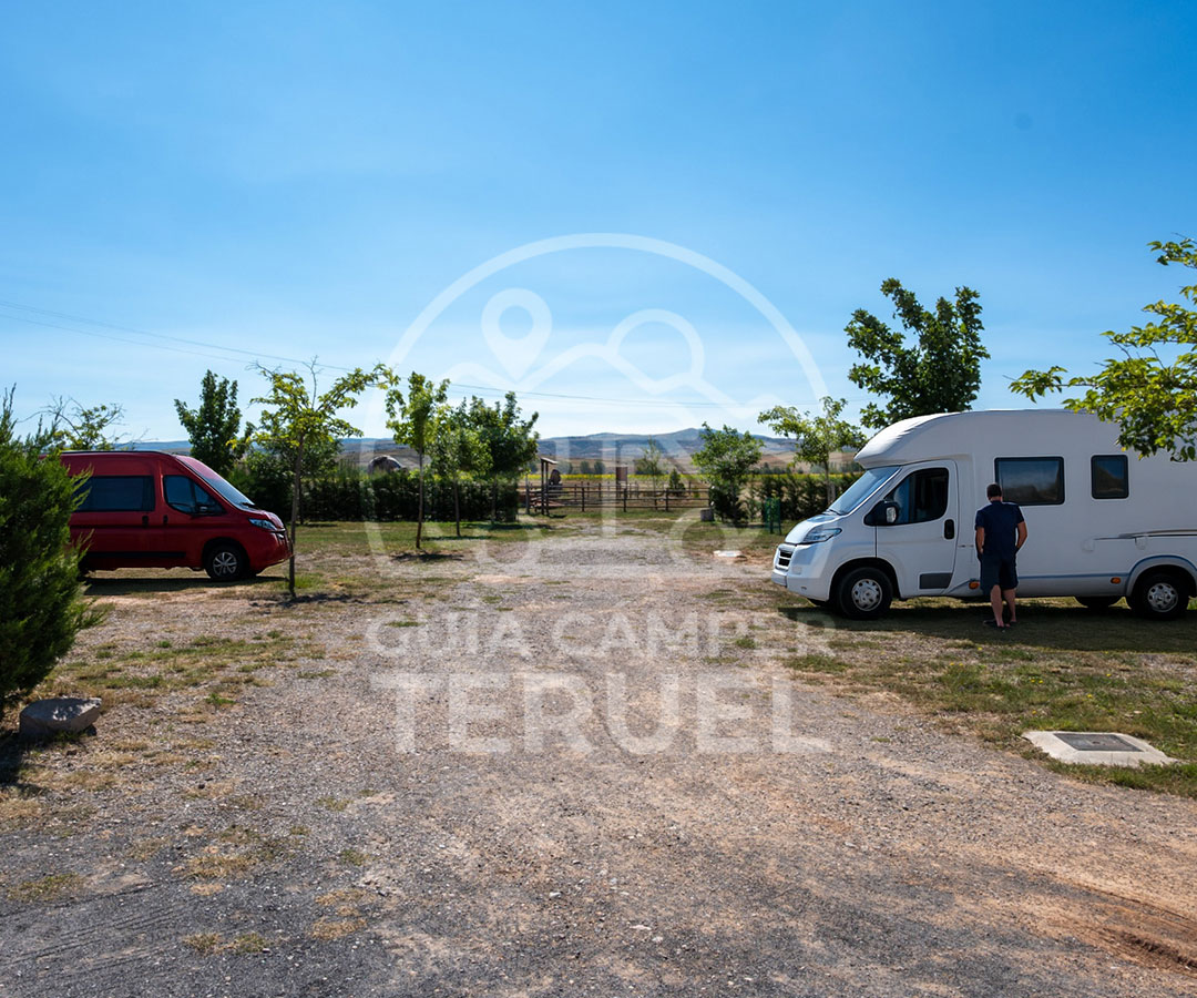 area-autocaravanas-pobo-teruel-1