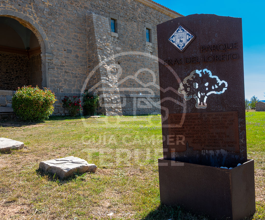 area-autocaravanas-pobo-teruel-4