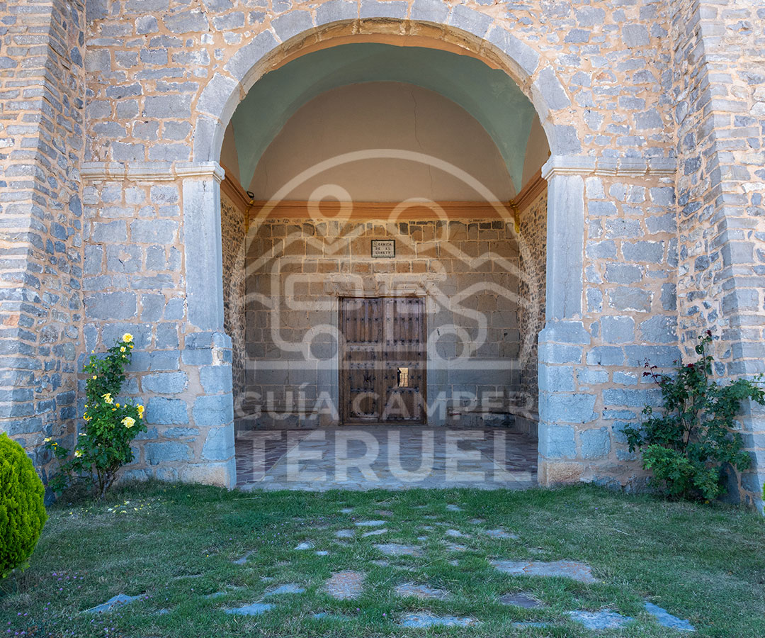 area-autocaravanas-pobo-teruel-5