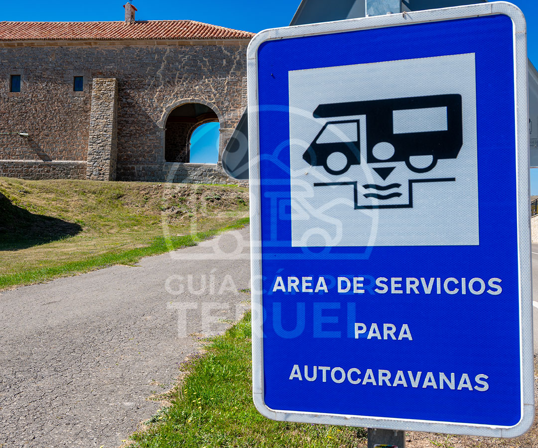 area-autocaravanas-pobo-teruel-6