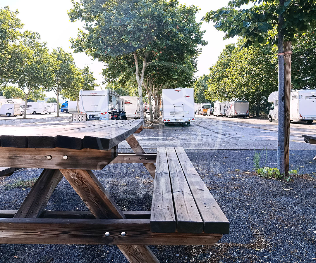 area-autocaravanas-teruel-1
