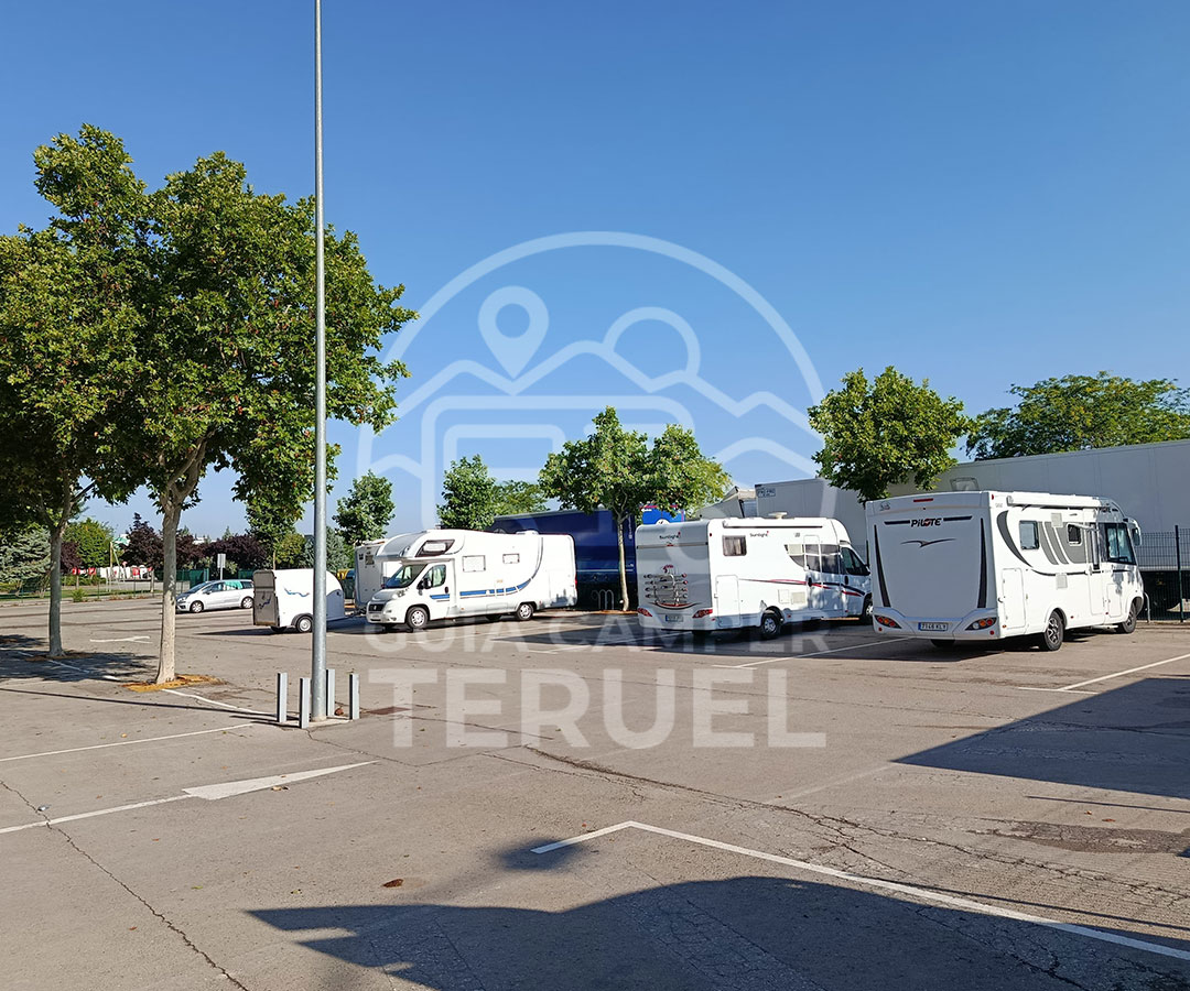 area-autocaravanas-teruel-2