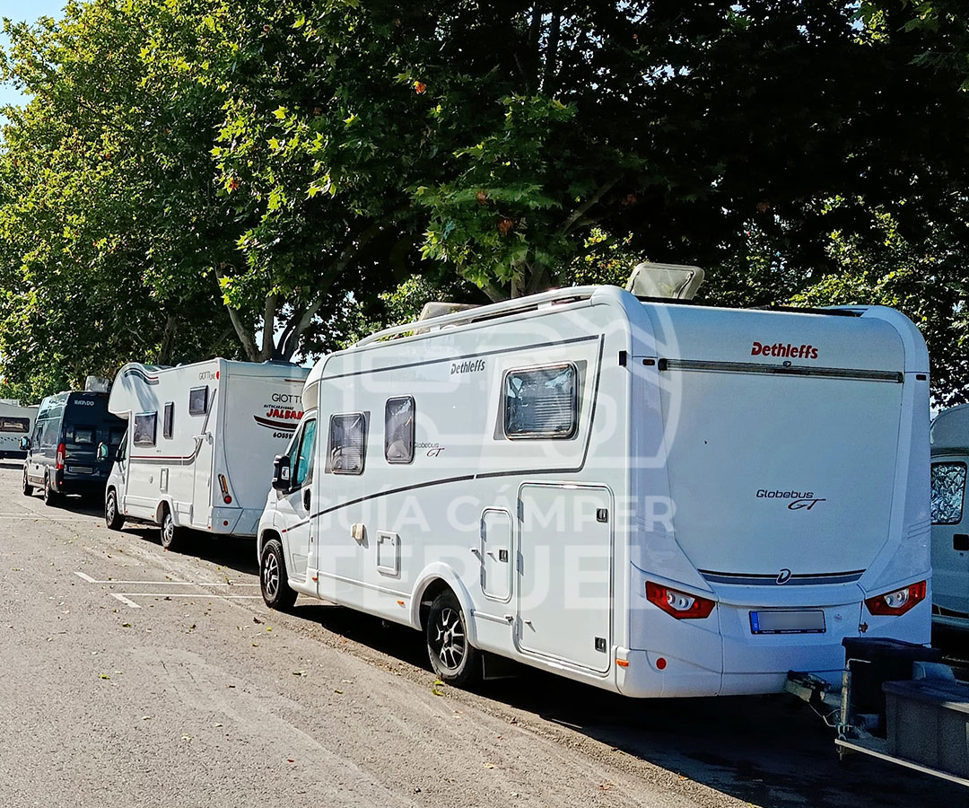 area-autocaravanas-teruel-3