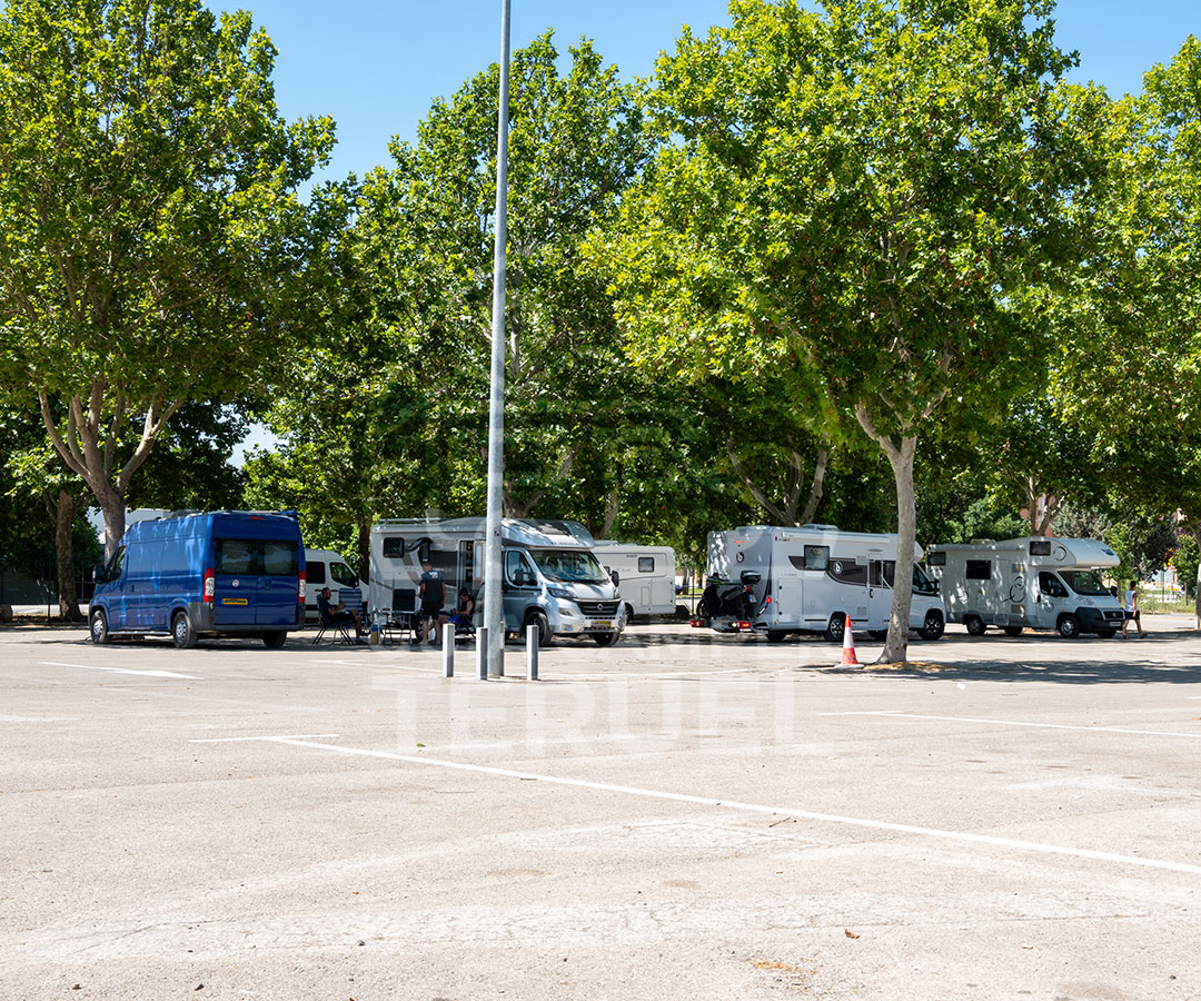 area-autocaravanas-teruel-4