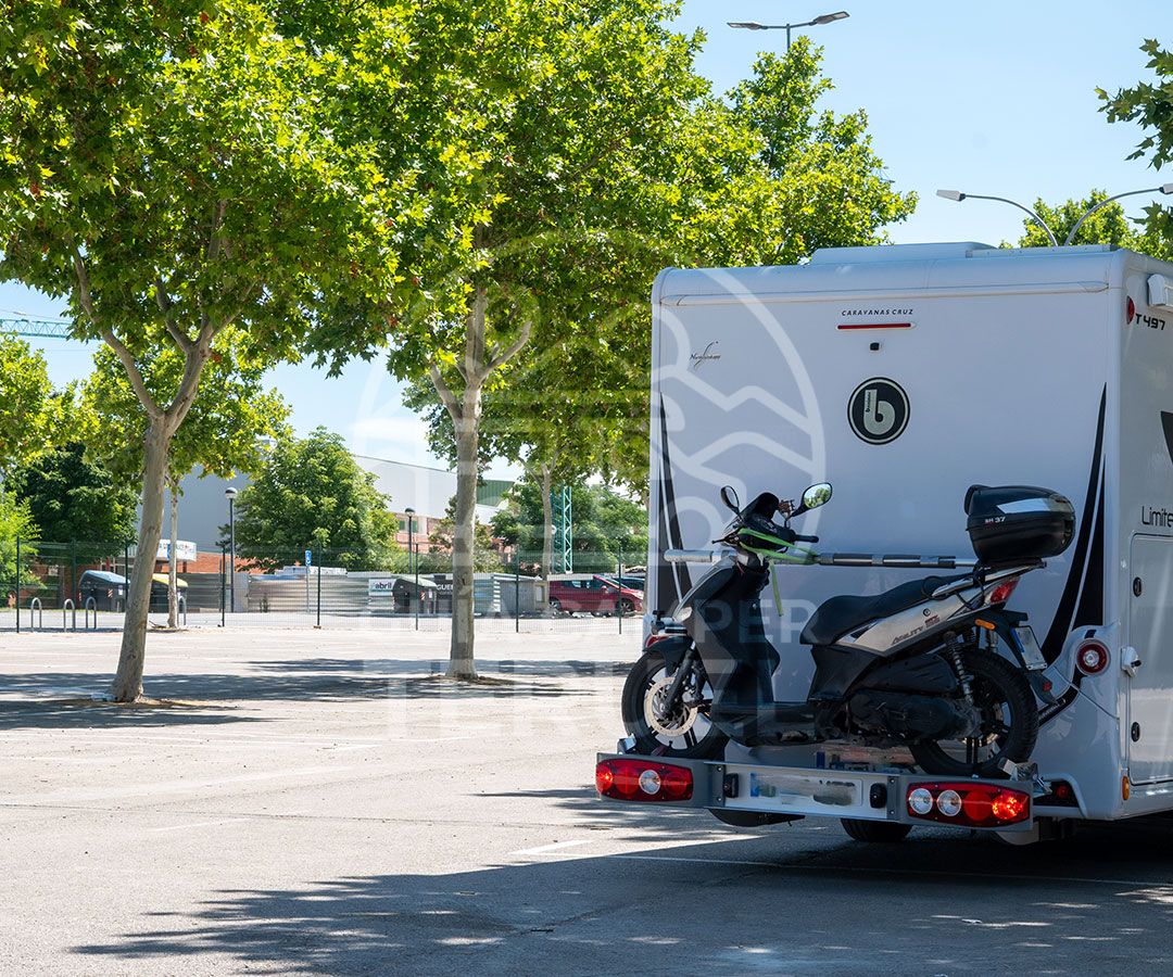 area-autocaravanas-teruel-5