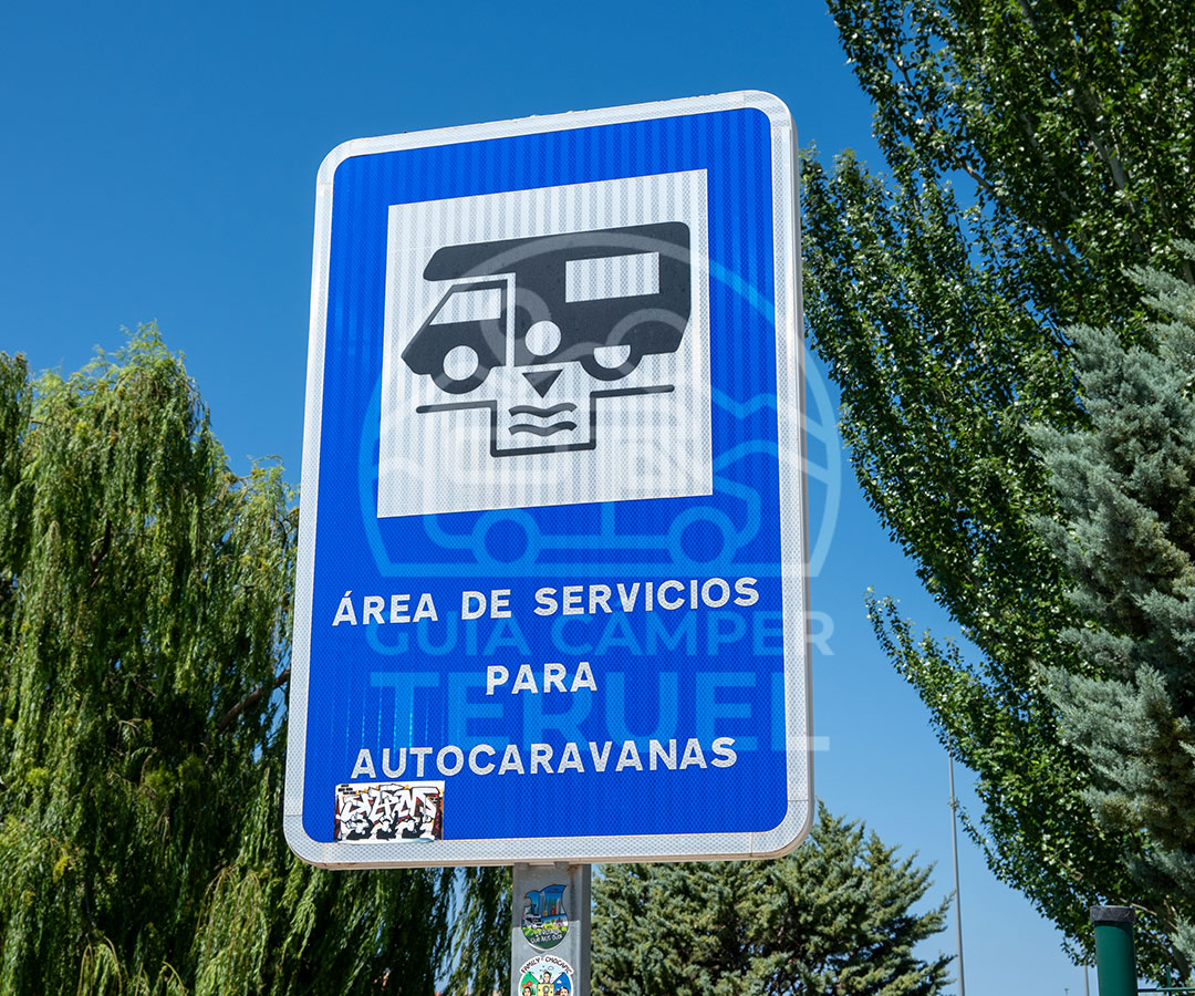 area-autocaravanas-teruel-6