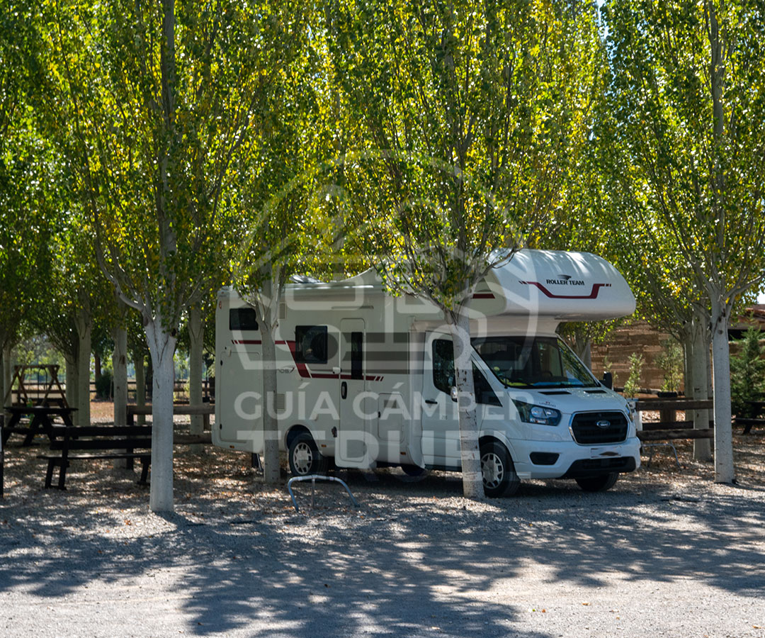 area-autocaravanas-torrelacarcer-teruel-1