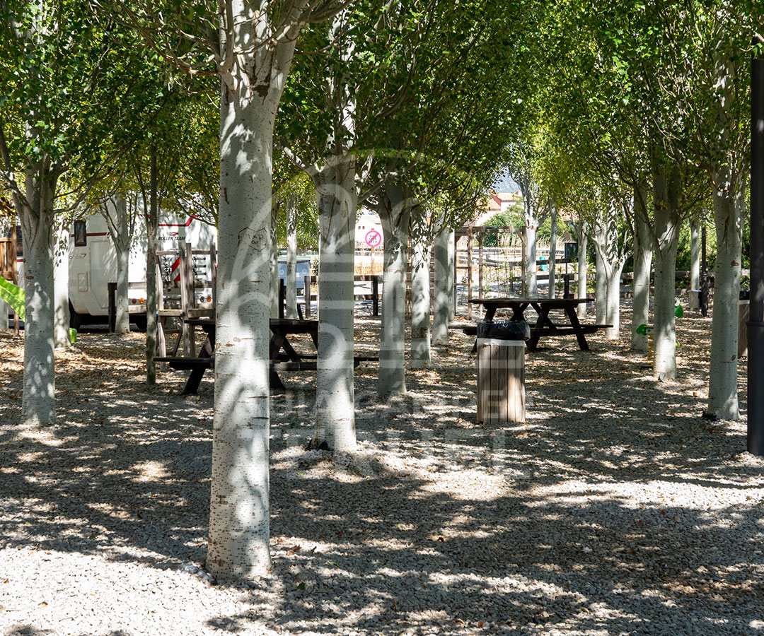 area-autocaravanas-torrelacarcer-teruel-2