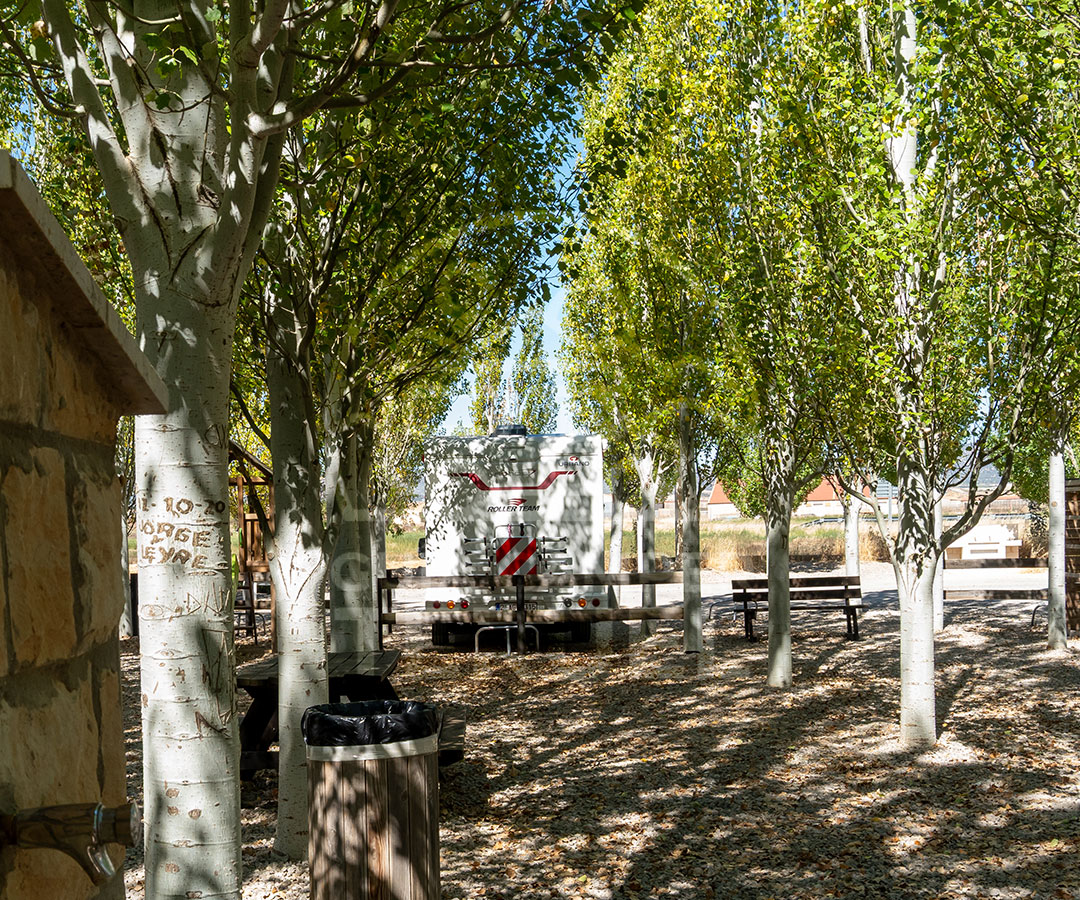 area-autocaravanas-torrelacarcer-teruel-3