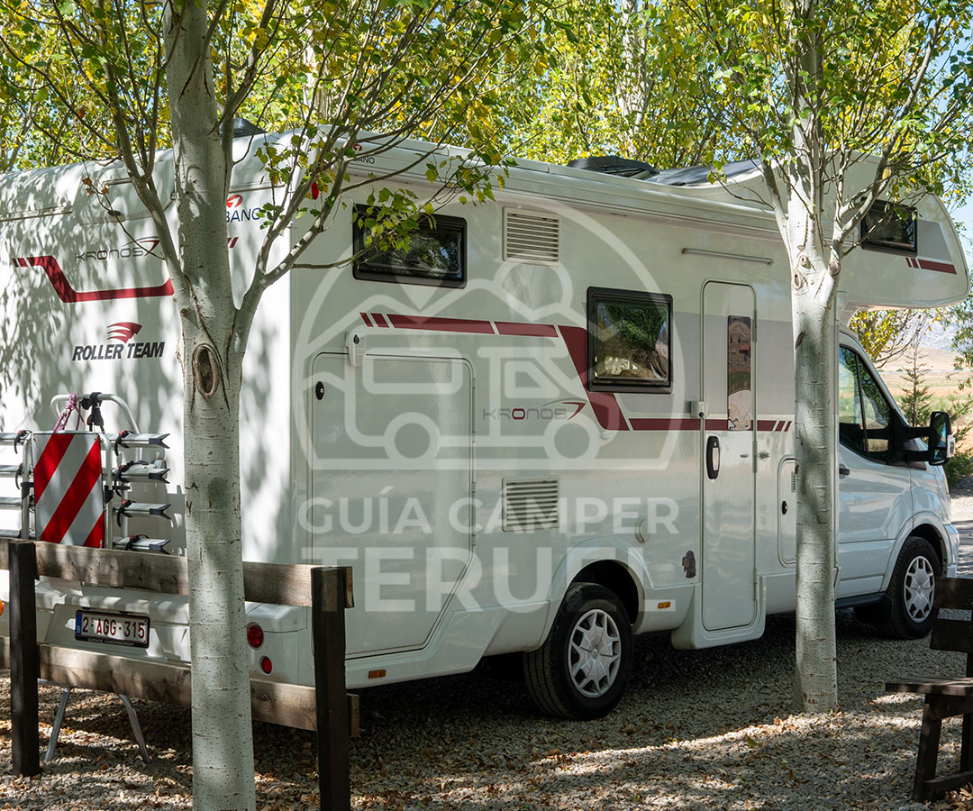 area-autocaravanas-torrelacarcer-teruel-4