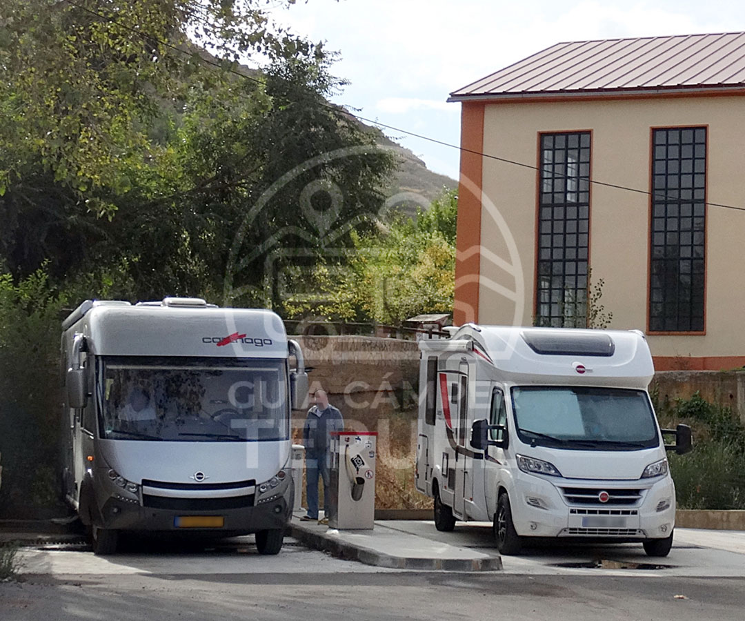 area-autocaravanas-utrillas-teruel-6