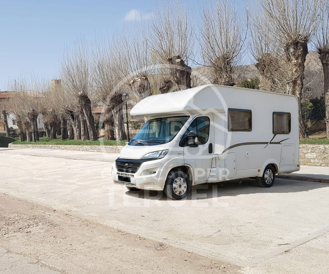 area-autocaravanas-villarroya-teruel-1