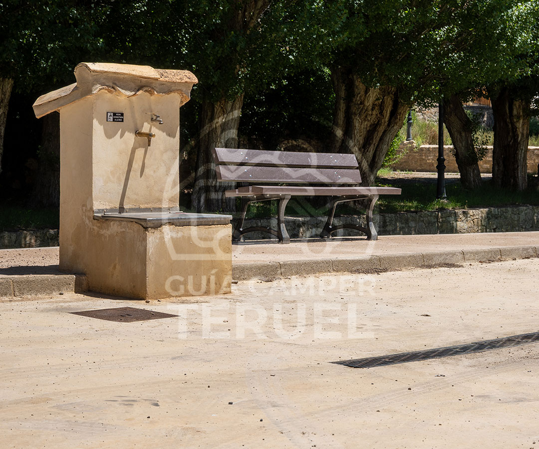 area-autocaravanas-villarroya-teruel-4