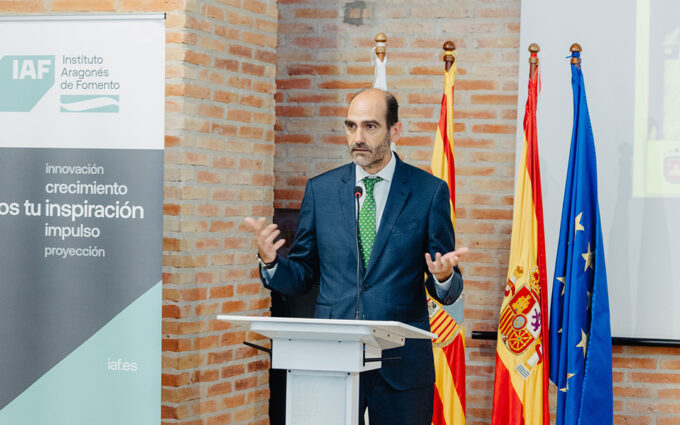 Hoy por Hoy Bajo Aragón-Caspe 08/09/2026