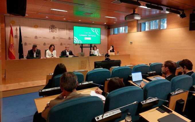 Piden una agencia pública de alquiler y cambiar los requisitos de las ayudas a la rehabilitación de vivienda