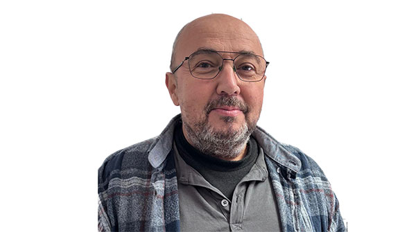 El Compromiso de Caspe: historia viva El Compromiso de Caspe: historia viva