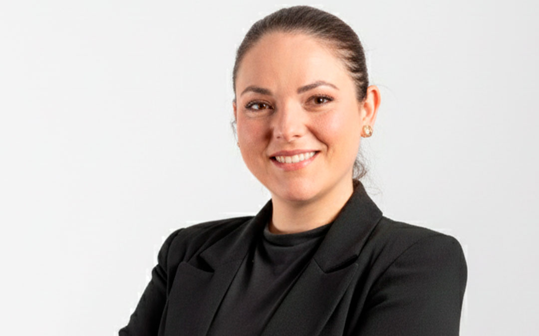 Elena Marco./ L.A.
