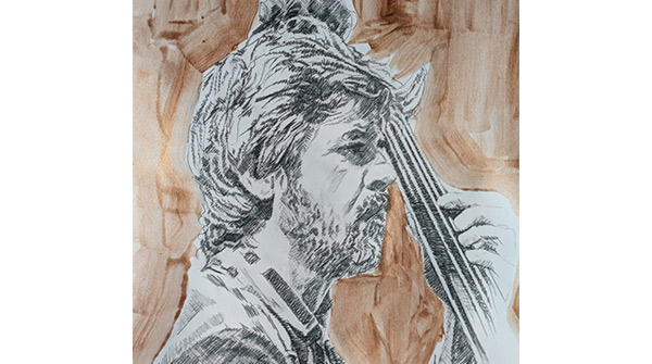 El Tapiz (Carlos Malicia, El timo del cantautor, 2001)