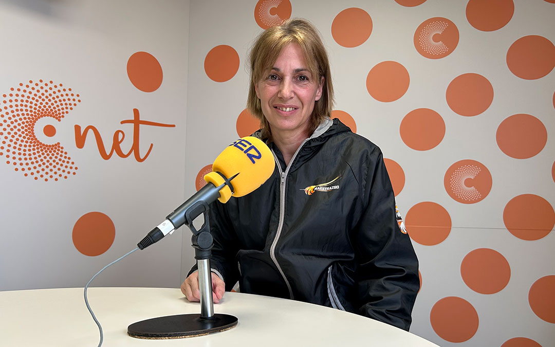 Hoy por Hoy Bajo Aragón 04/03/2026