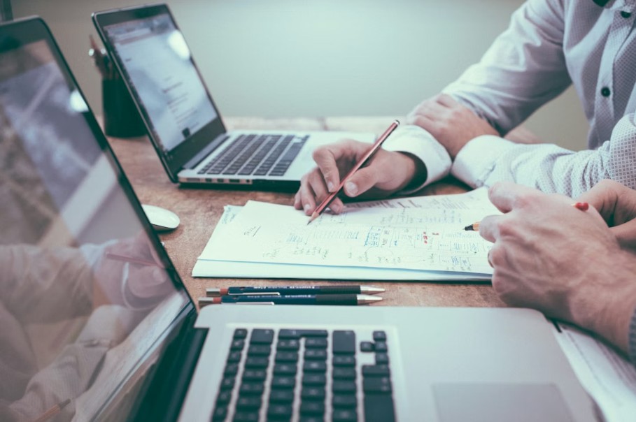 5 tácticas de fidelización que utilizan las marcas con más crecimiento. / L.C.