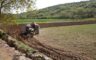Casi 2.000 agricultores y ganaderos reciben 9,4 millones de las ayudas para maquinaria agraria del Plan Renove